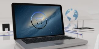 Jak założyć własny profesjonalny sklep internetowy