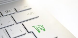 Rozwiń swój biznes z Google Merchant Center