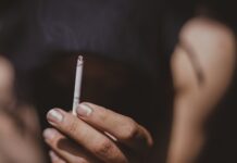 Czy humanista poradzi sobie na ekonomii? Czy humanista poradzi sobie na ekonomii?