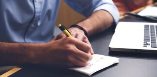 Jak pisać maile marketingowe?