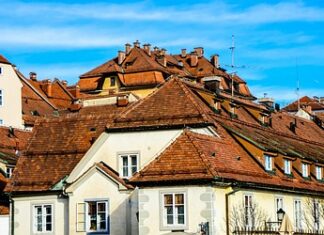 Dlaczego w Polsce jest drożej niż za granicą? Dlaczego w Polsce jest drożej niż za granicą?