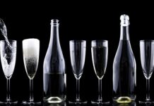 W jaki sposób wspiera Pan i uczniów o specjalnych potrzebach edukacyjnych?