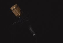 Gdzie kupić tani sprzęt elektroniczny? Gdzie kupić tani sprzęt elektroniczny?