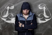 Jakie są rodzaje ekonomii? Jakie są rodzaje ekonomii?