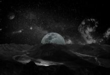 Czym jest układ scalony?