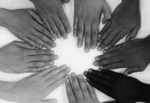 Czy dzielenie się jest empatia?