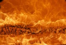 Jak stworzyć swoją markę? Jak stworzyć swoją markę?