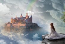 Jak wprowadzić zdrowe nawyki żywieniowe?