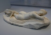 Jak długo żyją dzieci z EB? Jak długo żyją dzieci z EB?