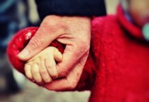 W jaki sposób można chronić środowisko? W jaki sposób można chronić środowisko?