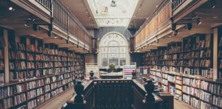 Jak podnieść poziom inteligencji u dziecka?