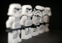 Czy policjant powinien być empatyczny? Czy policjant powinien być empatyczny?