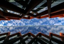 Kto może zostać audytorem energetycznym? Kto może zostać audytorem energetycznym?