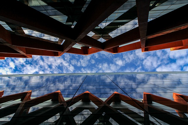 Kto może zostać audytorem energetycznym? Kto może zostać audytorem energetycznym?