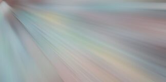 Co pić na wyciszenie?