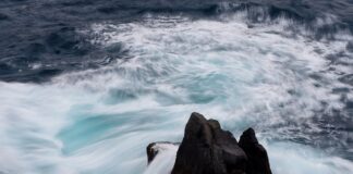 Jaki format do mailingu?