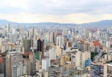 Czy do wyliczenia kapitału początkowego wystarczy świadectwo pracy?