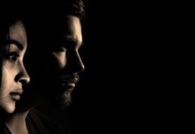 Jakie są problemy ekologiczne w Polsce? Jakie są problemy ekologiczne w Polsce?