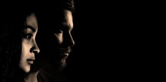 Jakie są problemy ekologiczne w Polsce?