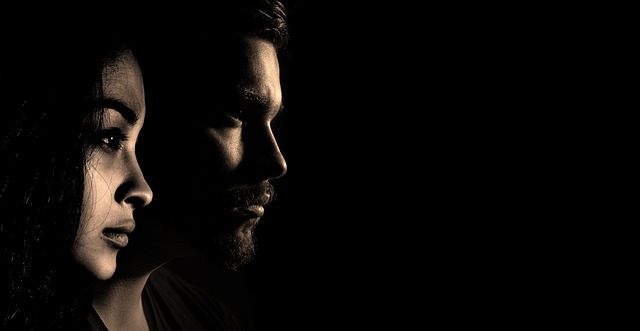 Jakie są problemy ekologiczne w Polsce? Jakie są problemy ekologiczne w Polsce?