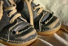 Czy można nauczyć się empatii? Czy można nauczyć się empatii?