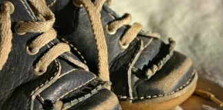 Czy można nauczyć się empatii?