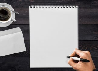 Czy z systemów do mailingu marketingowego można wysyłać Cold maile? Czy z systemów do mailingu marketingowego można wysyłać Cold maile?