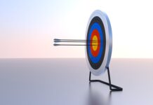 Czym jest audyt efektywności energetycznej? Czym jest audyt efektywności energetycznej?