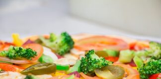 Czy należy się dodatek do emerytury za wychowanie dzieci?