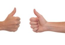 Jak powinien wyglądać prawidłowy adres e-mail?