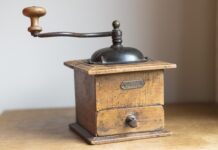 Co najbardziej niszczy środowisko? Co najbardziej niszczy środowisko?