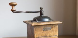 Co najbardziej niszczy środowisko?