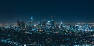 Skąd jest firma BEKO?