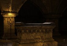 Jak długo zmienia się nawyki? Jak długo zmienia się nawyki?