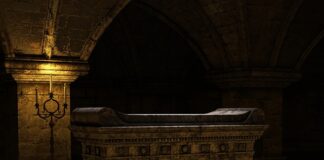 Jak długo zmienia się nawyki?