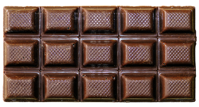 Czy świadectwo energetyczne to to samo co audyt energetyczny? Czy świadectwo energetyczne to to samo co audyt energetyczny?