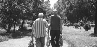 Czy opłaca się pracować po osiągnięciu wieku emerytalnego?