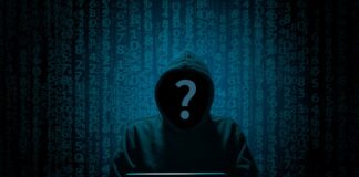 Co to jest cyberprzestępczość?