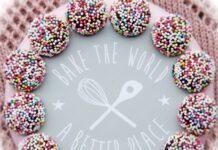 Jak chce ulepszyć świat? Jak chce ulepszyć świat?