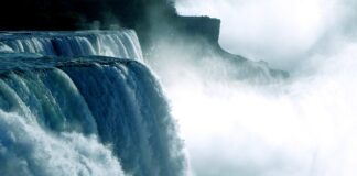 Ile mocy potrzebuje Polska?