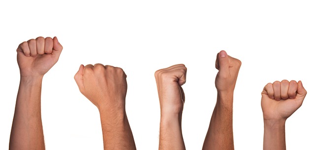 Na czym opiera się polska energetyka? Na czym opiera się polska energetyka?