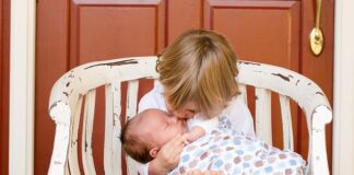 Czy opieka nad matką wlicza się do emerytury?