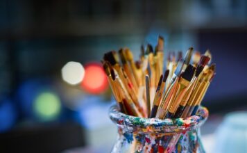 Jakie są narzędzia realizacji odpowiedzialnego biznesu?