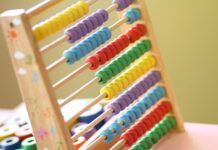 Czy na studiach ekonomicznych jest matematyka? Czy na studiach ekonomicznych jest matematyka?