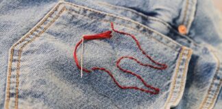 Komu przysługuje waloryzacja kapitału początkowego?