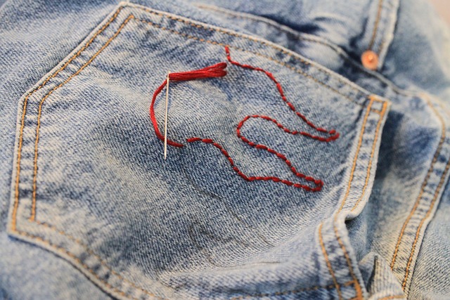 Komu przysługuje waloryzacja kapitału początkowego? Komu przysługuje waloryzacja kapitału początkowego?