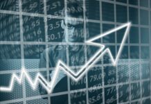 Jakie szkoły trzeba ukończyć aby zostać ekonomista? Jakie szkoły trzeba ukończyć aby zostać ekonomista?