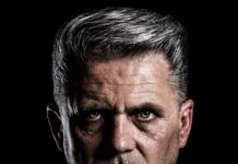 Jaki powinien być dobry lider zespołu? Jaki powinien być dobry lider zespołu?