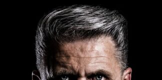 Jaki powinien być dobry lider zespołu?