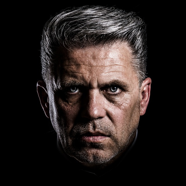 Jaki powinien być dobry lider zespołu? Jaki powinien być dobry lider zespołu?